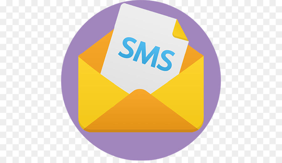 Ikon Sms，Pesan PNG