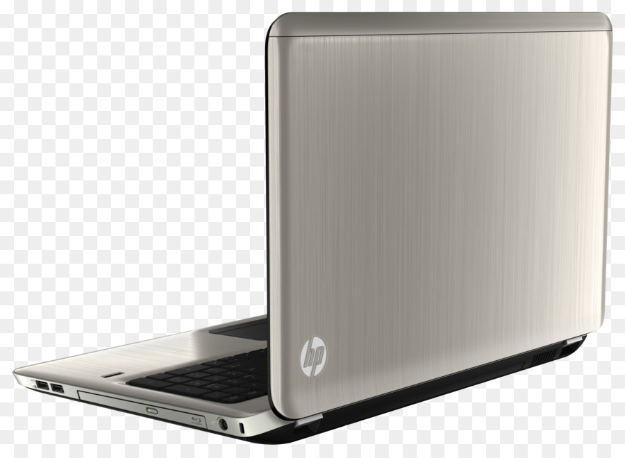 Laptop，Komputer PNG