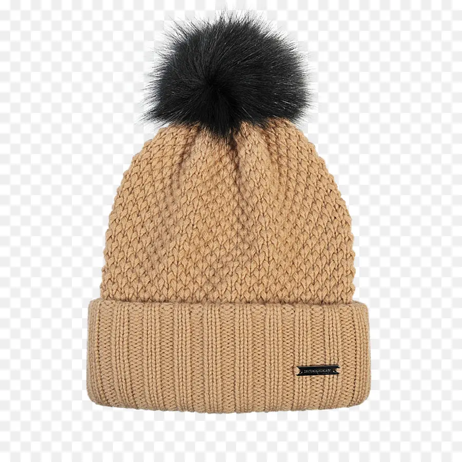 Beanie，Topi PNG