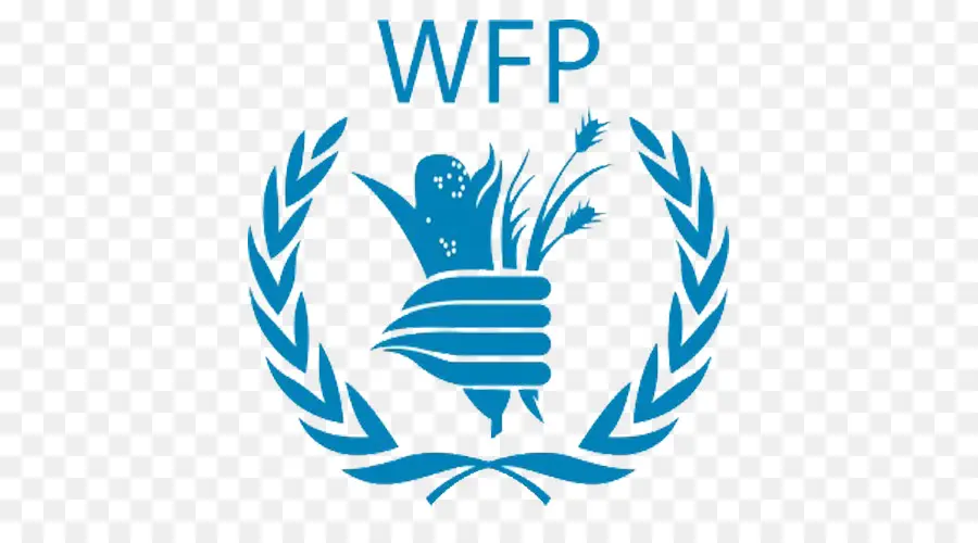 Logo Wfp，Organisasi PNG