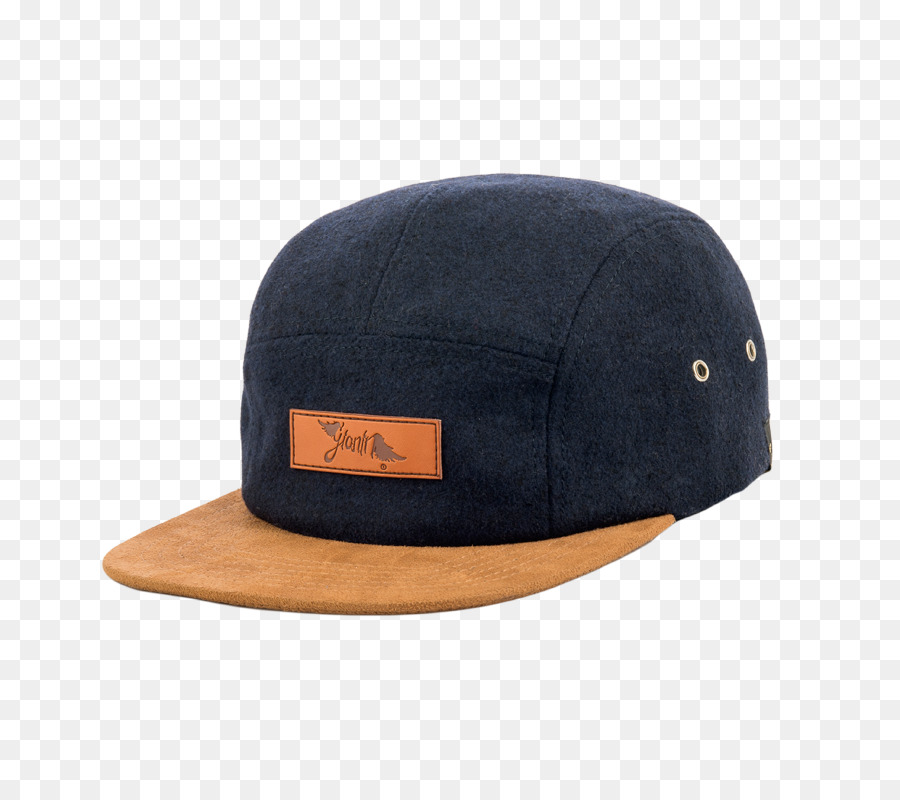 Topi Baseball，Lemon Paeroa PNG