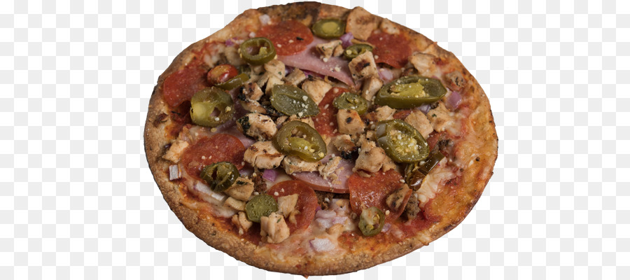 Pizza，Keju PNG