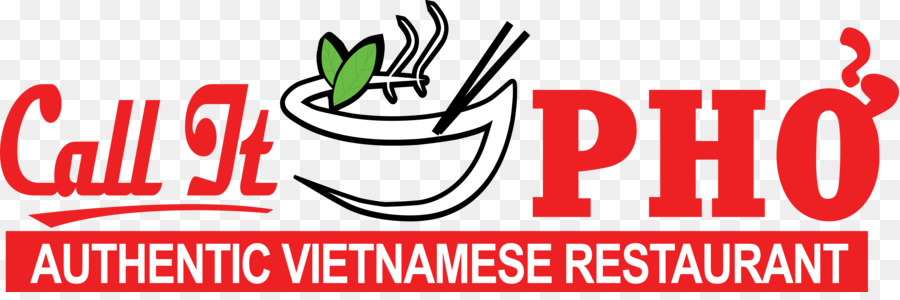 Masakan Vietnam，Pho PNG