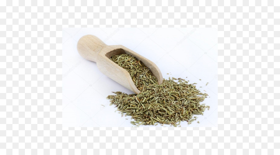 Rosemary，Rempah Rempah PNG