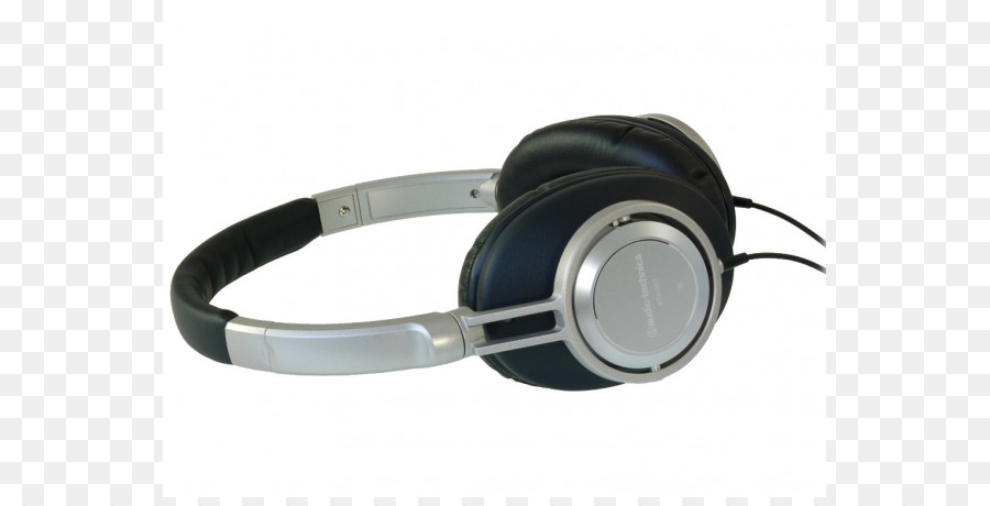 Headphone，Headphone Hq PNG