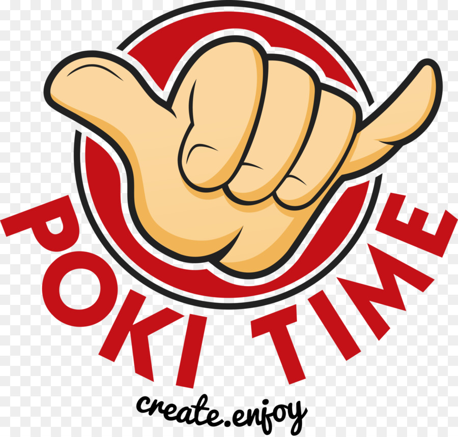 Poke，Makanan PNG