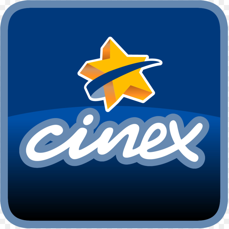 Cinex，Bioskop PNG