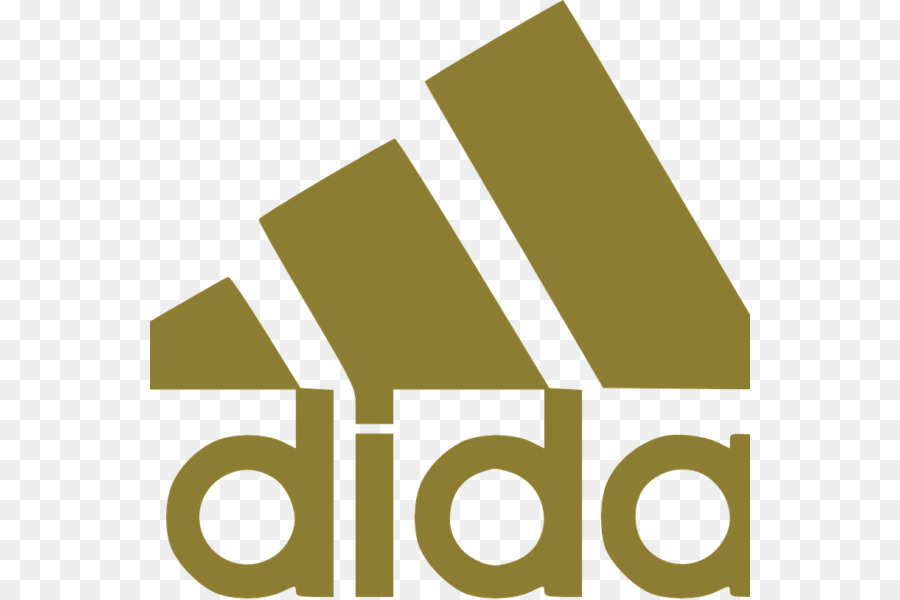 Adidas，Sepatu PNG