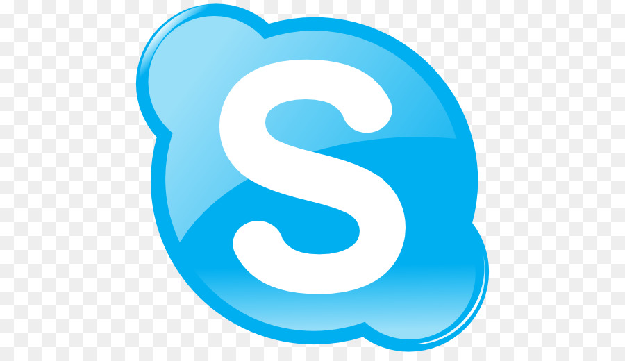 Skype，Videotelephony PNG