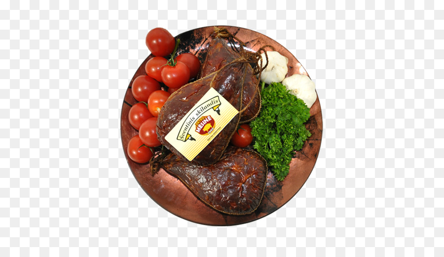 Sujuk，Bayonne Ham PNG