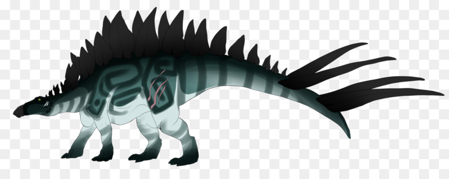 Bulu Mata，Dinosaurus PNG