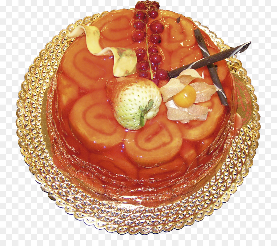 Torte，Semifreddo PNG