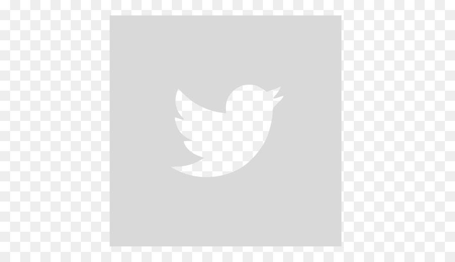 Logo Twitter，Media Sosial PNG