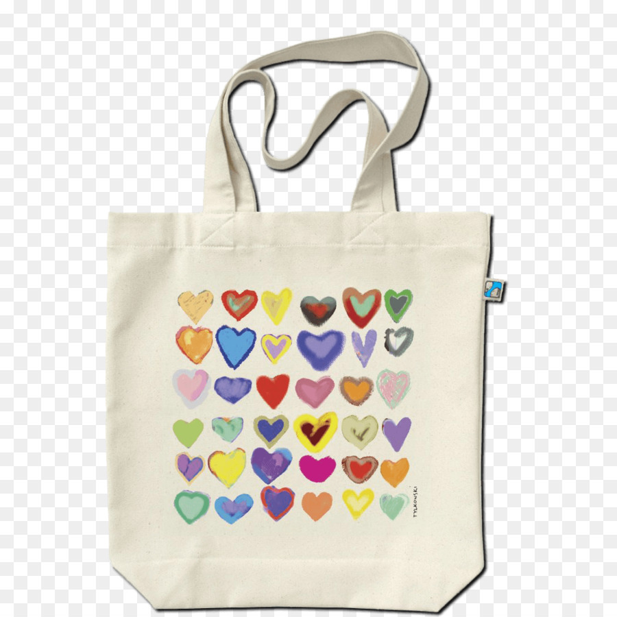 Tote Bag，Tas PNG