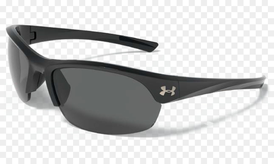 Kacamata，Oakley Inc PNG