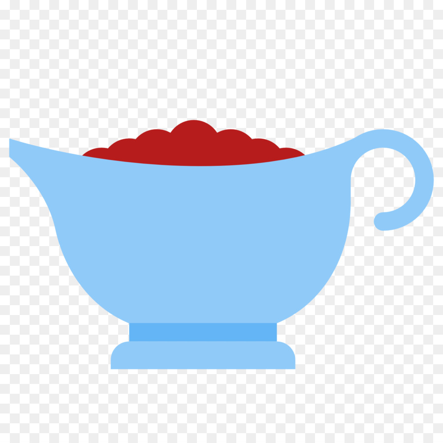 Salsa，Saus PNG