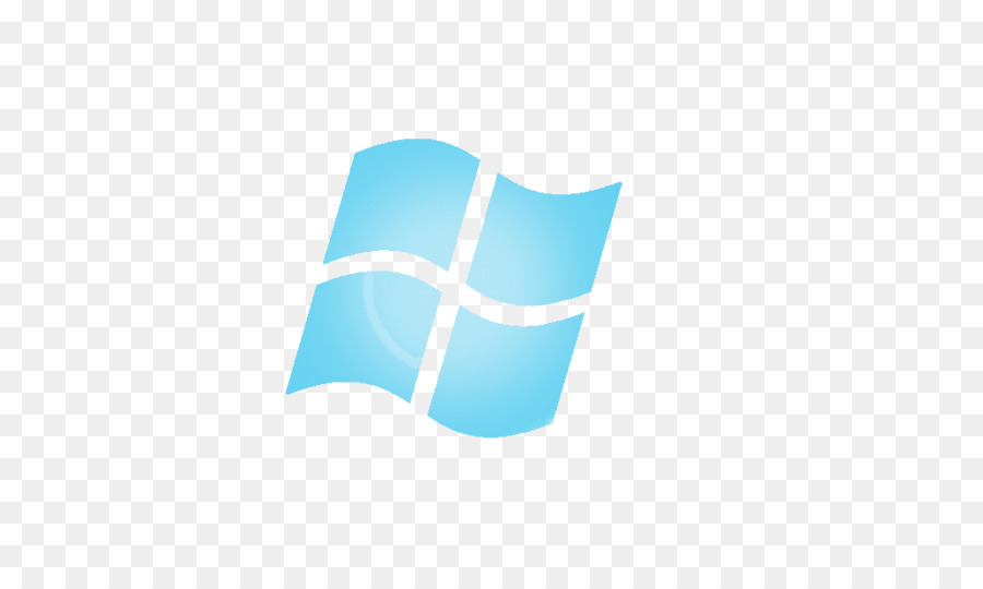 Logo Jendela，Microsoft PNG