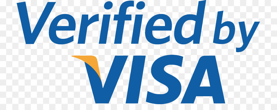 Diverifikasi Oleh Visa，Keamanan PNG