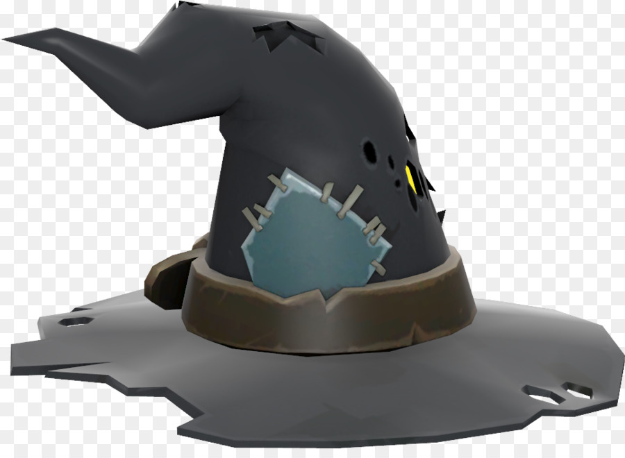 Helm， PNG