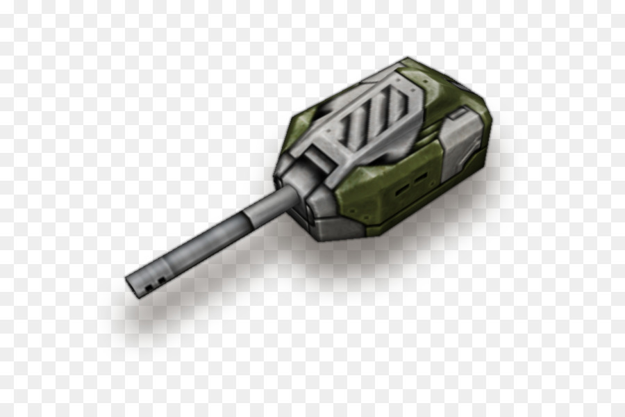 Tanki Online，Mime PNG