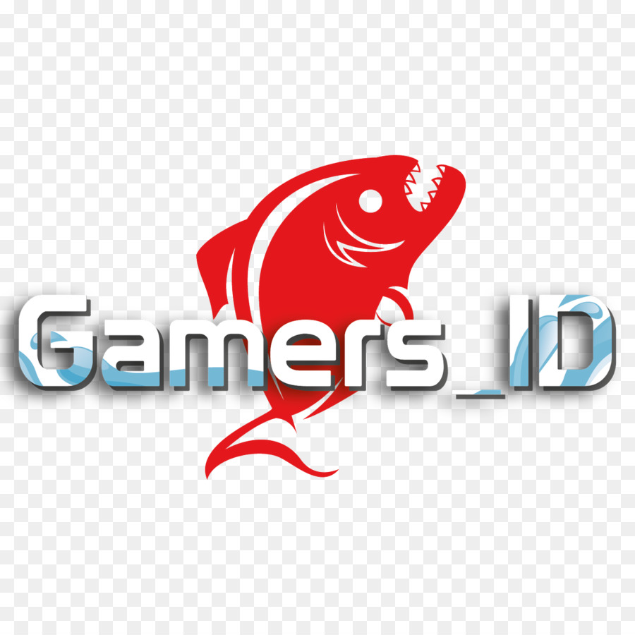 Permainan，Gamer PNG