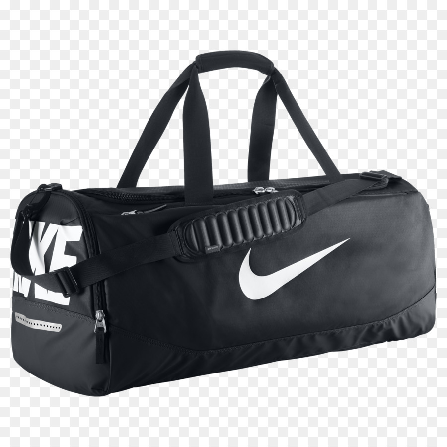 Tas Ransel，Nike Air Max PNG