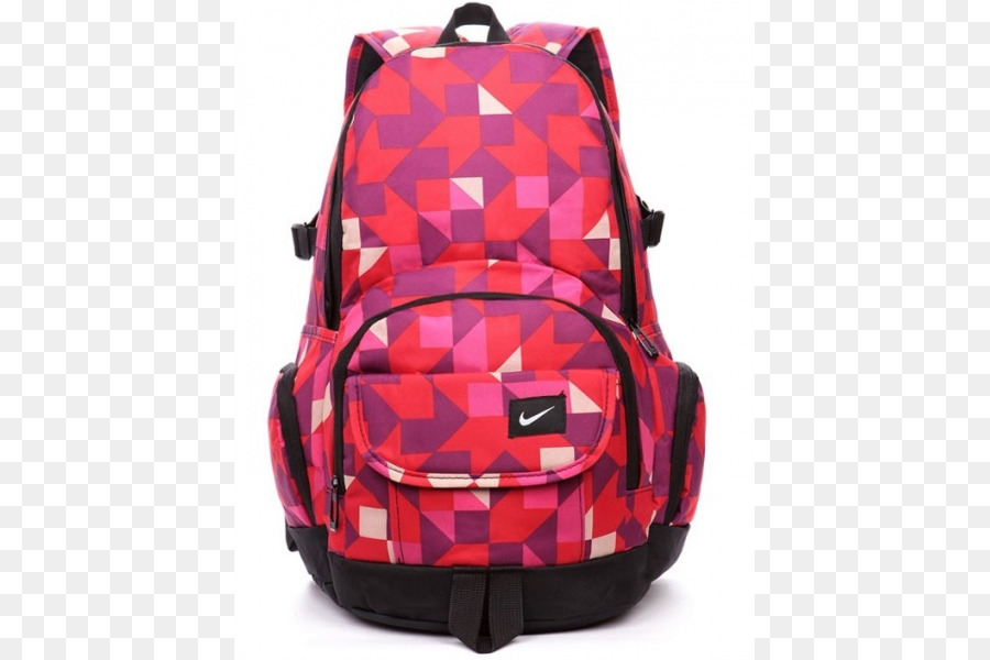 Nike，Ransel PNG