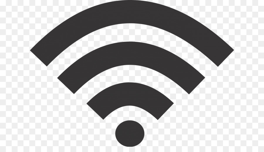 Wifi，Hotspot PNG