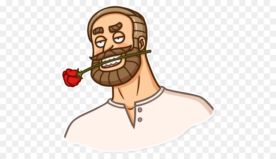 Stiker，Telegram PNG