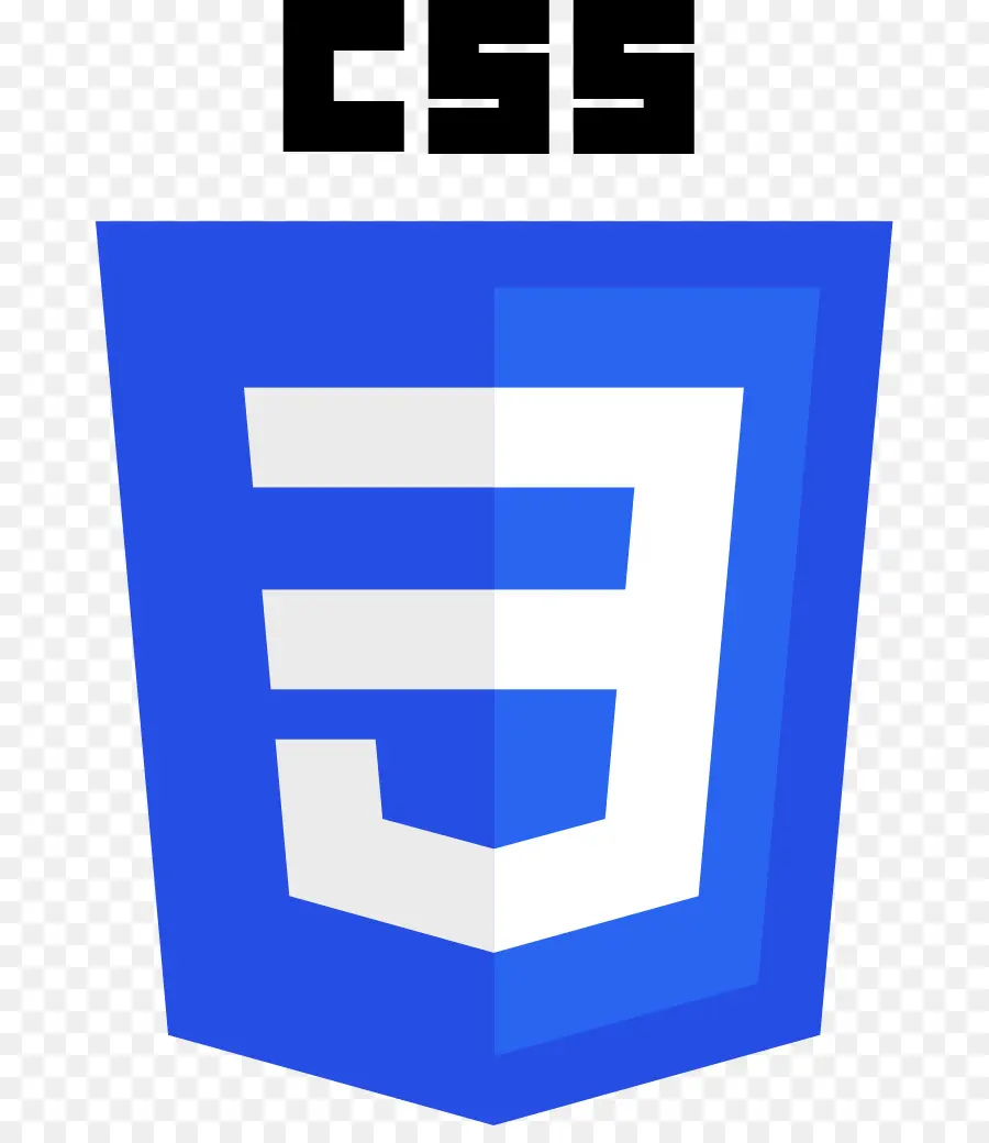 Logo，Html PNG