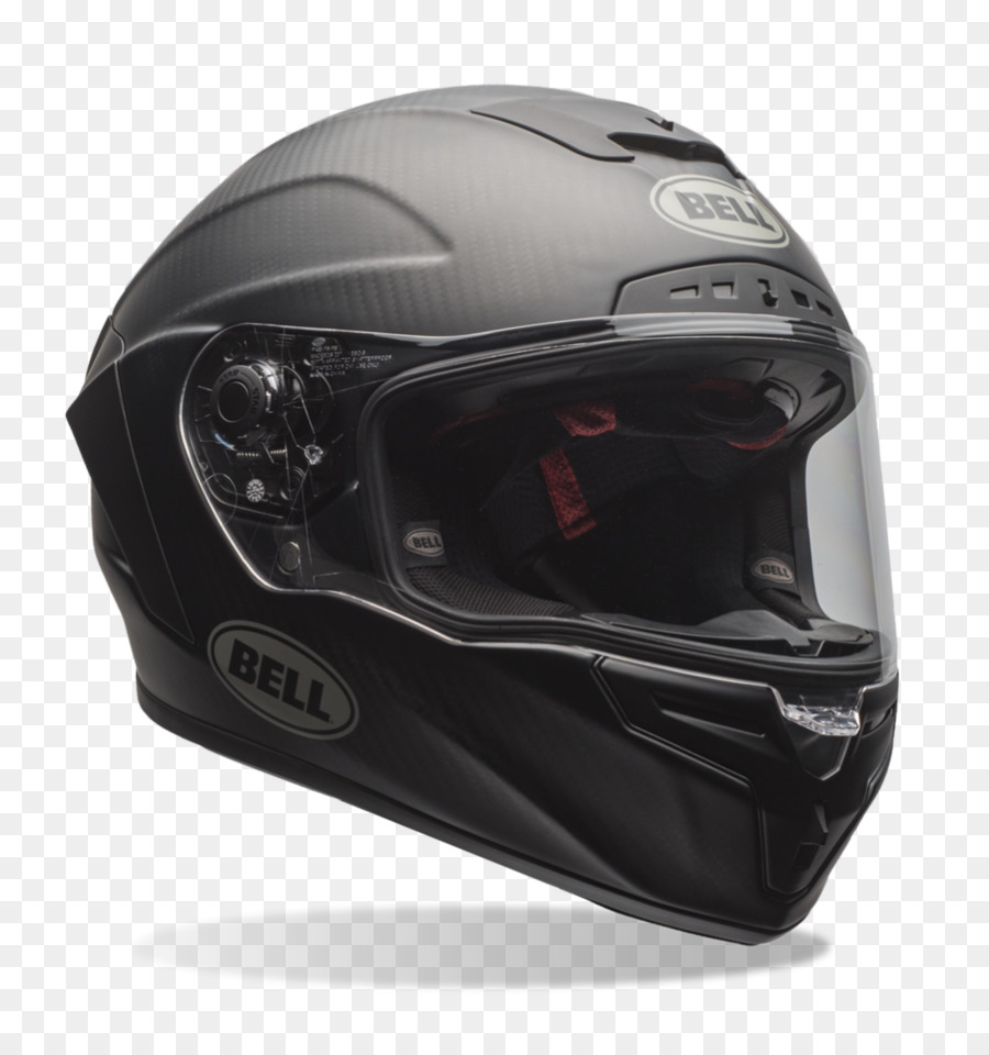 Helm Sepeda Motor，Helm Balap PNG