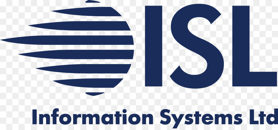 Sistem Informasi Ltd，Logo PNG