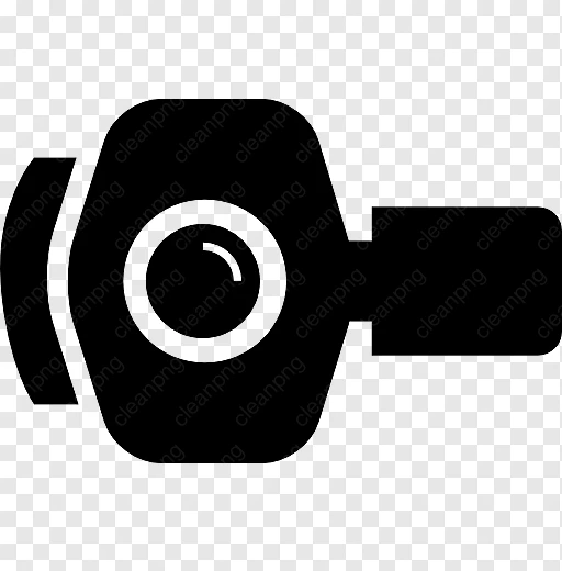 Kamera Video, Lensa Kamera, Kamera gambar png
