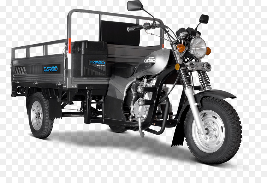 Motomel，Sepeda Motor PNG