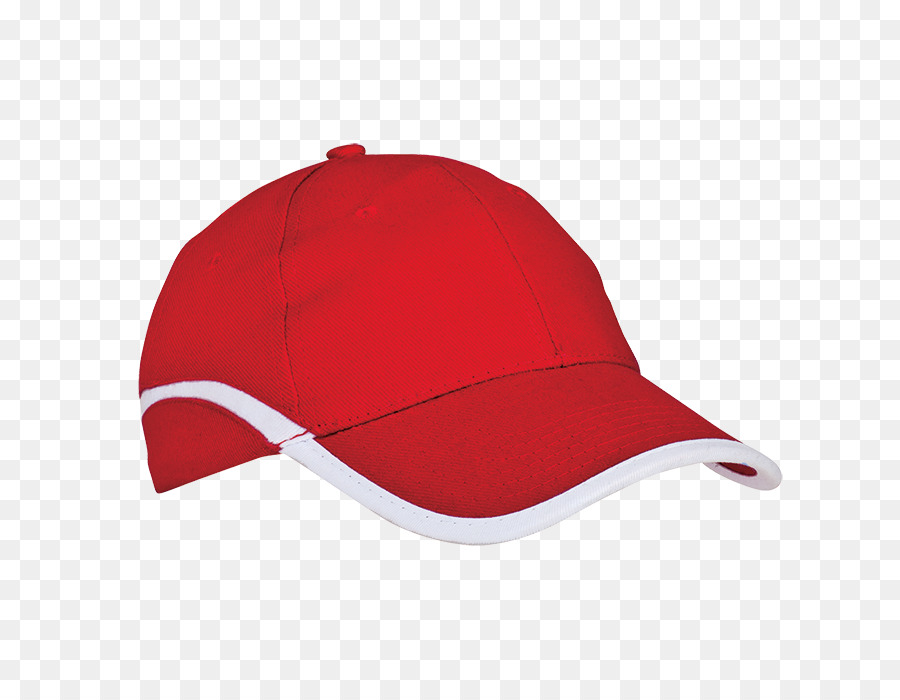 Topi Coklat，Topi PNG