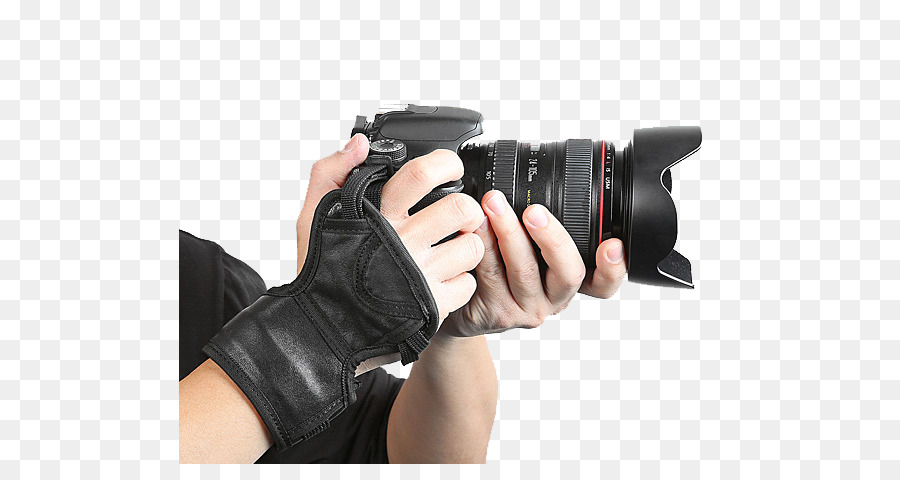 Digital Slr，Fotografi PNG