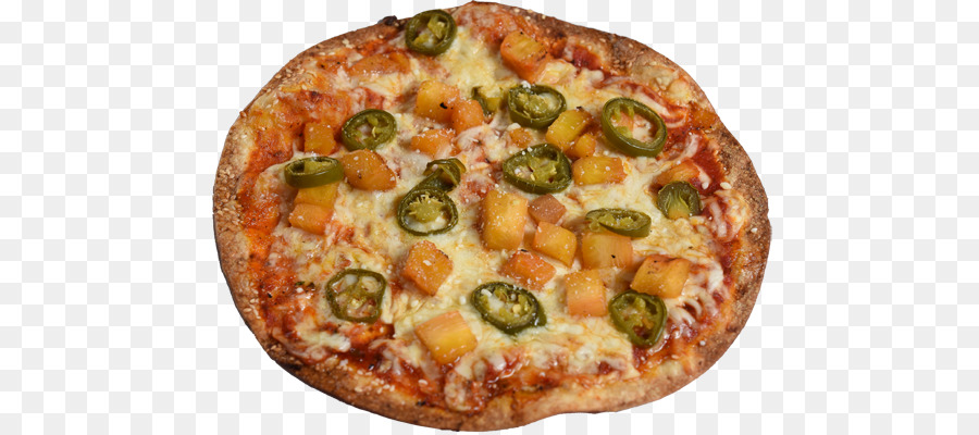 Pizza，Keju PNG