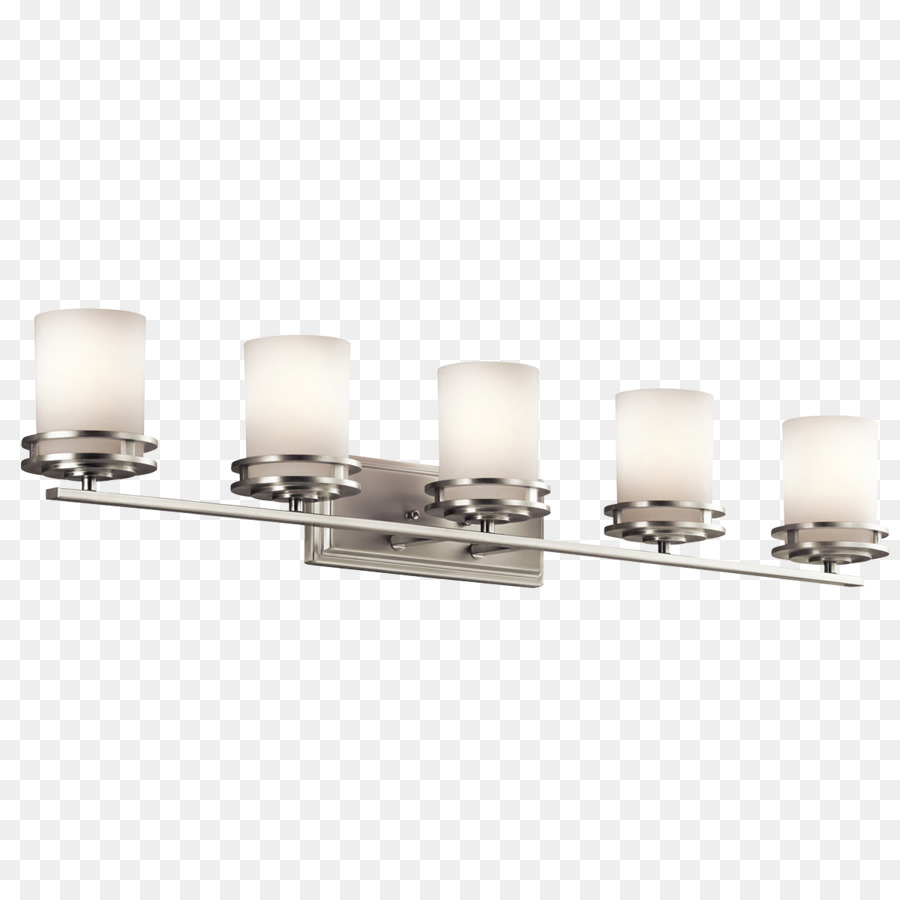 Kandil，Lampu PNG