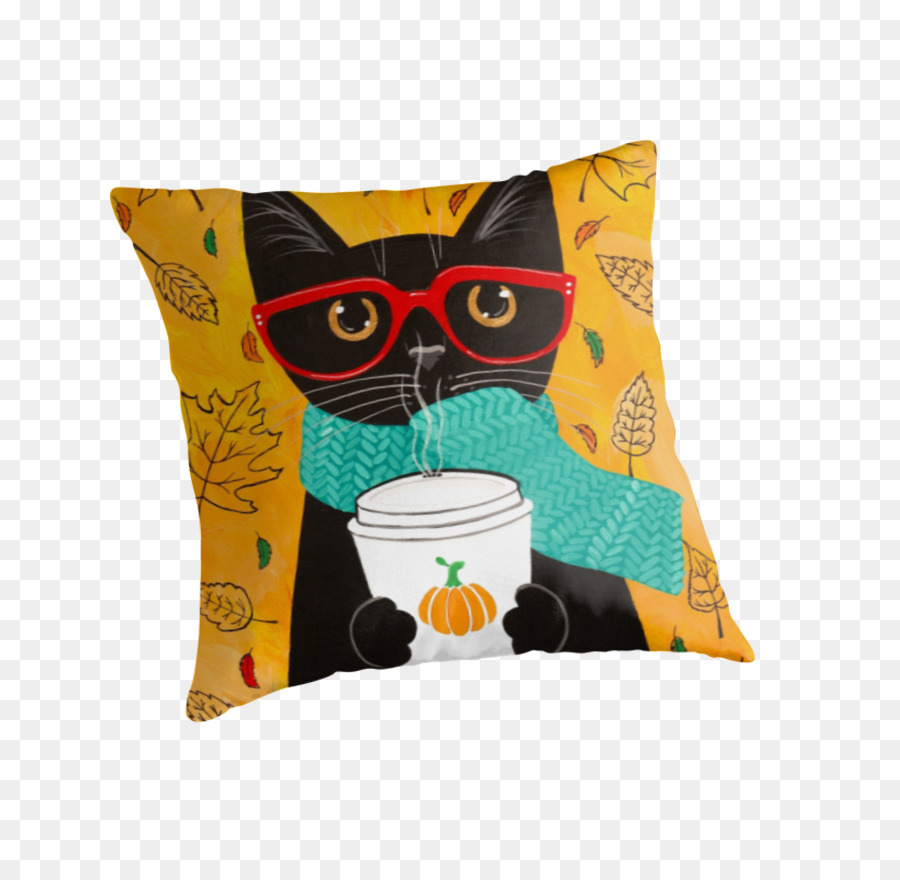 Bantal Kucing，Bantalan PNG