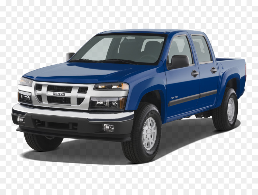 Truk Pickup，Truk PNG