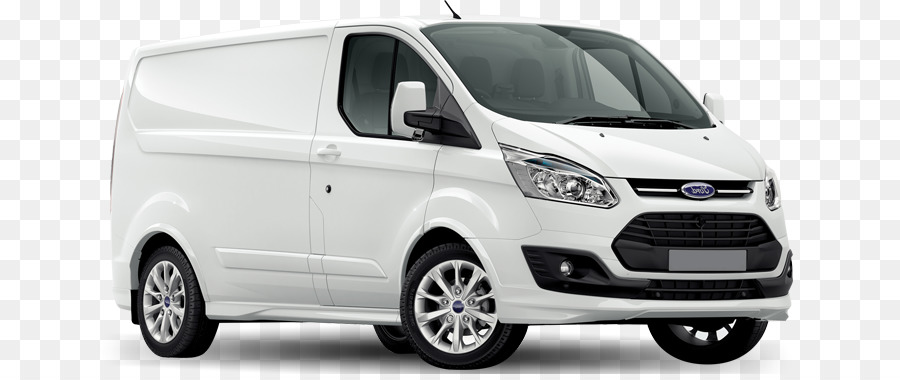 Ford Kustom，Ford Transit PNG