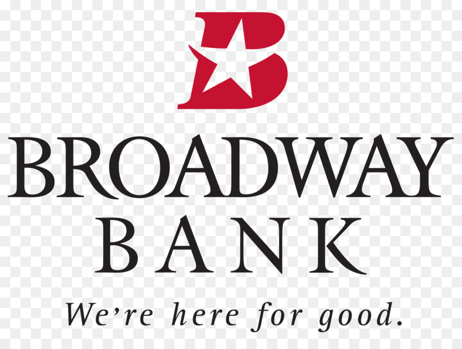 Bank Broadway，Bank PNG