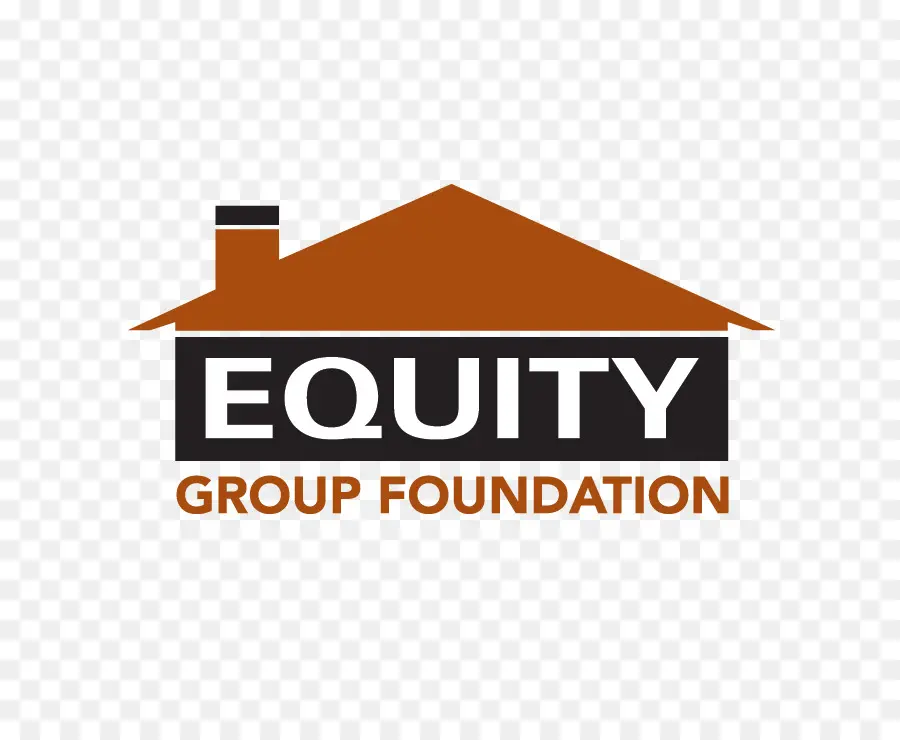 Equity Group Holdings Limited，Kenya PNG