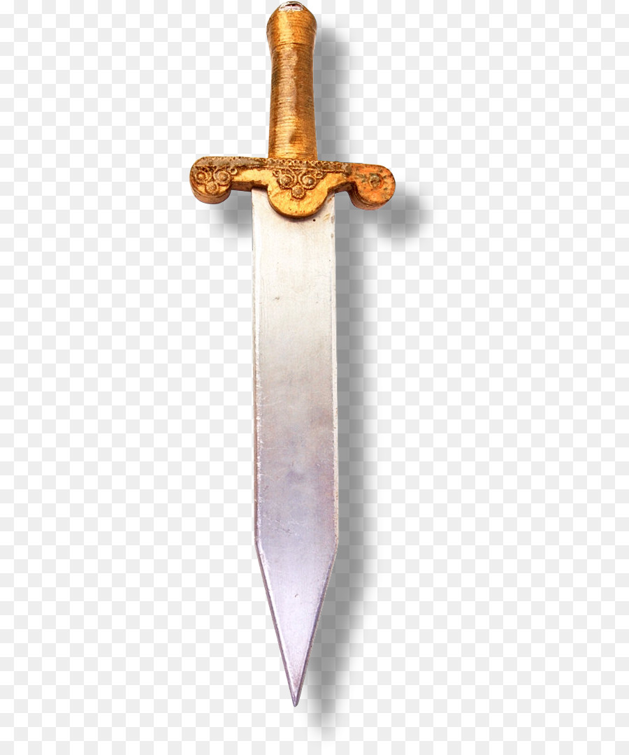 Sabre，Belati PNG