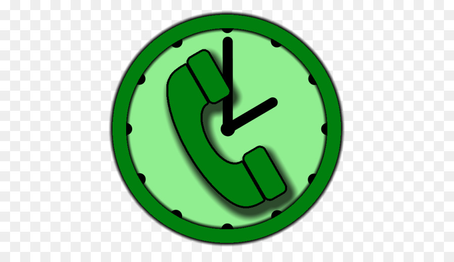 Ikon Telepon，Telepon PNG