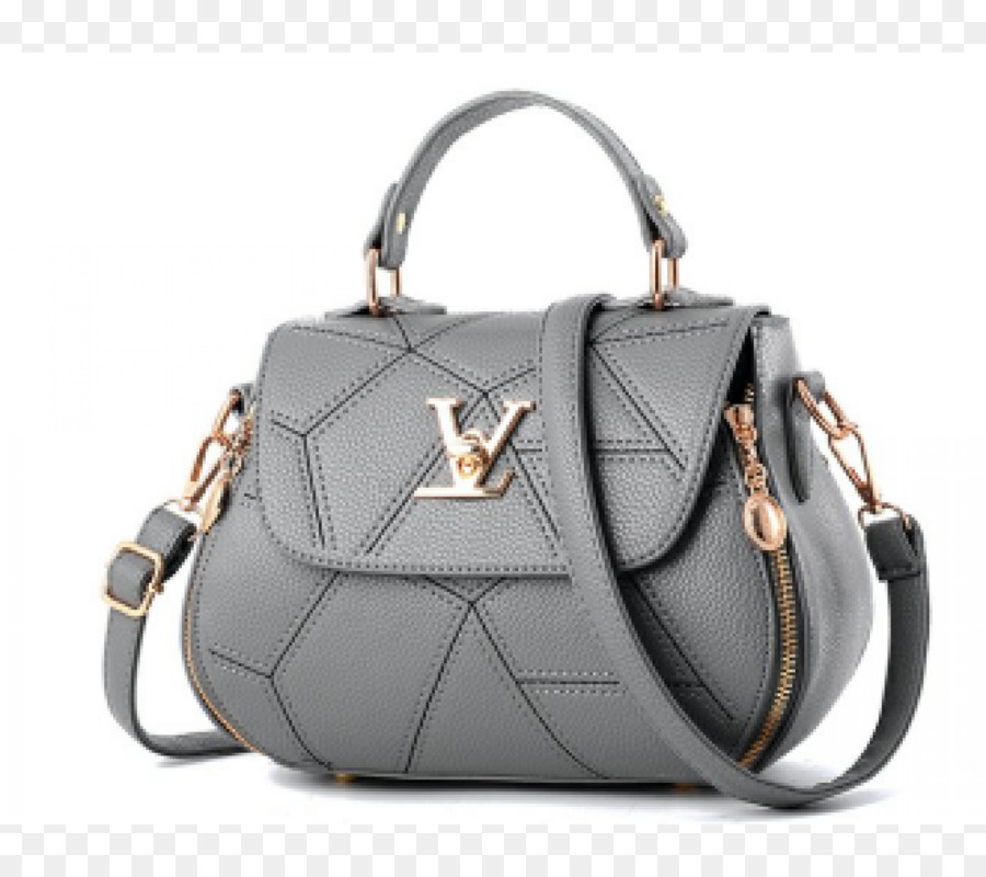 Tas Louis Vuitton，Mode PNG