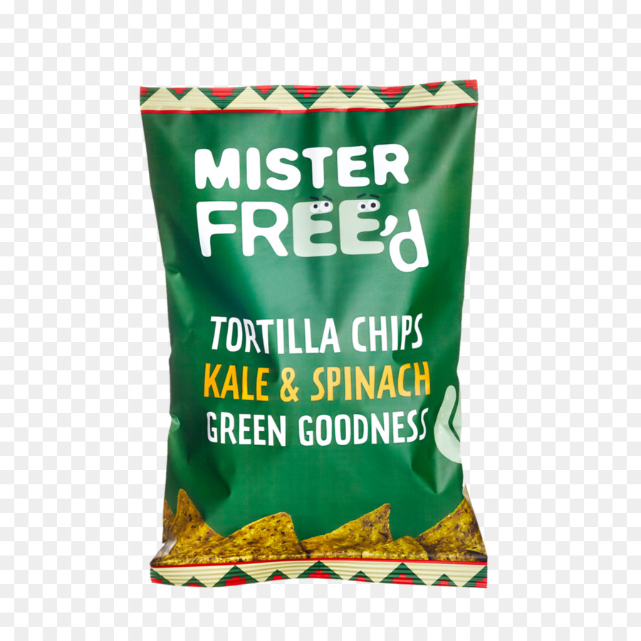 Masakan Meksiko，Tortilla Chip PNG