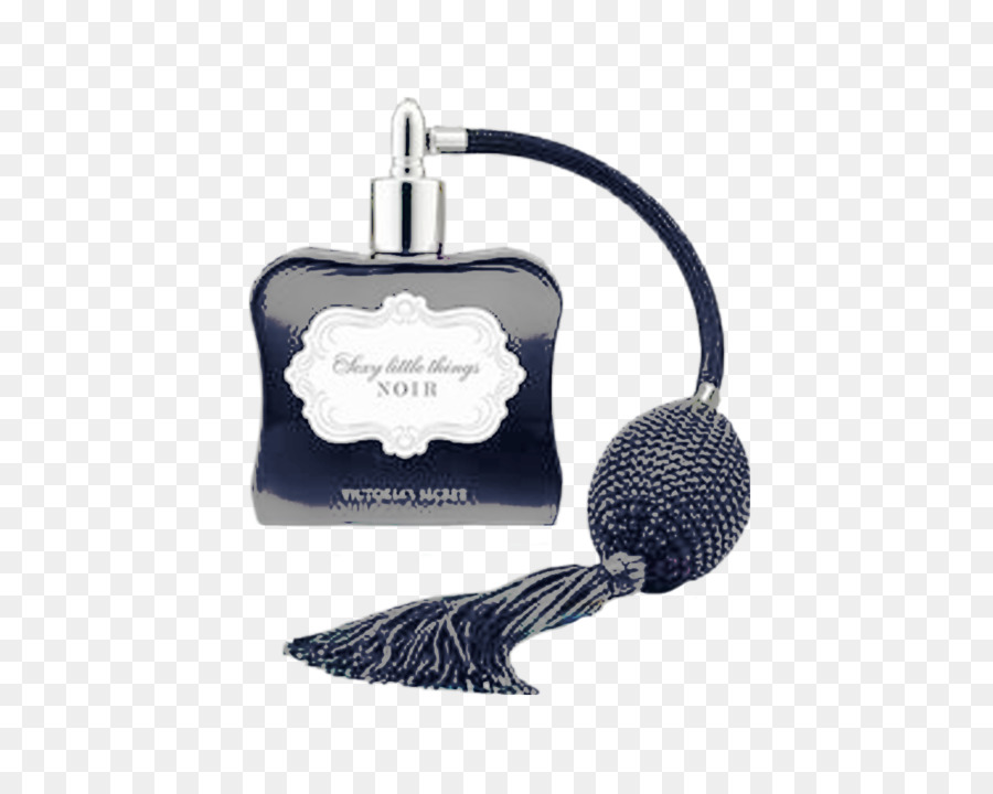 Parfum，Eau De Toilette PNG