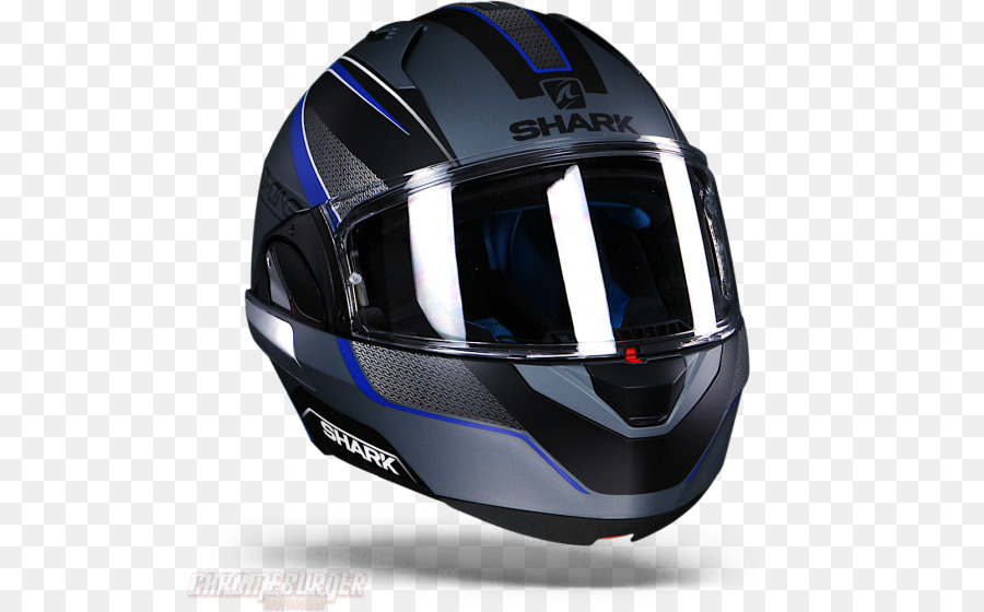 Helm Sepeda，Helm Sepeda Motor PNG