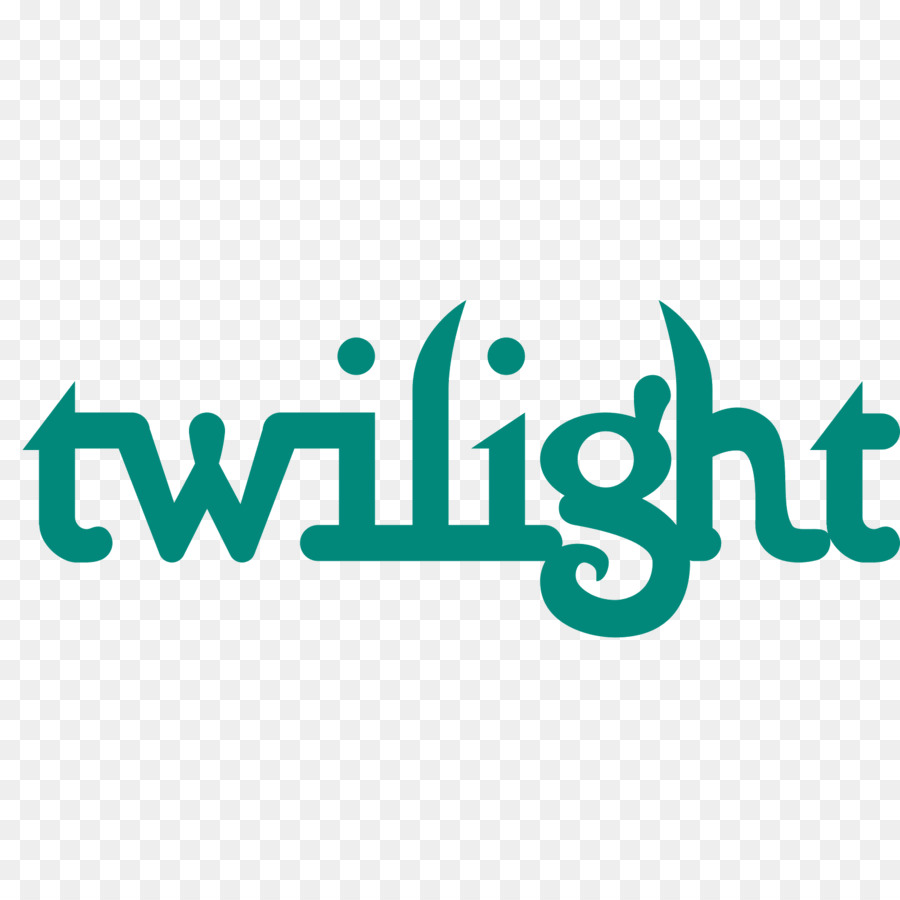 Logo，Twilight Saga PNG